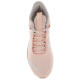 Puma Flyer Modern